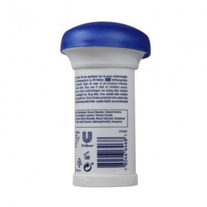 Dove-Anti-Perspirant-Deodorant-Cream-50ml